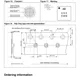 STMicroelectronicsEMIF03-SIM02F3EMI/RFI Filters (LC, RC Networks) Dimensions_3
