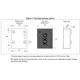 STMicroelectronicsSTPTIC-39G2C5RF Misc ICs and Modules Dimensions_1