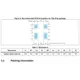 STMicroelectronicsSTPTIC-39G2C5RF Misc ICs and Modules Dimensions_3