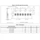STMicroelectronicsSTPTIC-39G2C5RF Misc ICs and Modules Dimensions_4