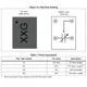 STMicroelectronicsSTPTIC-39G2C5RF Misc ICs and Modules Dimensions_5