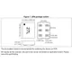 STMicroelectronicsSTPTIC-27L1M6RF Misc ICs and Modules Dimensions_2