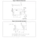STMicroelectronicsSPSGRF-915RF Transceiver Modules Dimensions_1
