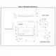 STMicroelectronicsSPBTLE-1SRF Transceiver Modules Dimensions_1