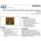 STMicroelectronicsSPSGRFC-915RF Transceiver Modules Dimensions_1