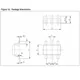 STMicroelectronicsTSM1052PMIC - Battery Chargers Dimensions_1
