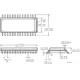 ON SemiconductorSCANPSC110FSCXInterface - Specialized Dimensions_1