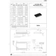 STMicroelectronicsL9705DInterface - Specialized Dimensions_1