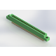 EDAC Inc.-305-046-555-207-Card Edge Connectors - Edgeboard Connectors