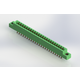EDAC Inc.-305-046-556-507-Card Edge Connectors - Edgeboard Connectors