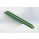 EDAC Inc.-306-035-521-102-Card Edge Connectors - Edgeboard Connectors