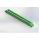 EDAC Inc.-307-030-545-108-Card Edge Connectors - Edgeboard Connectors