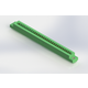 EDAC Inc.-307-030-547-108-Card Edge Connectors - Edgeboard Connectors