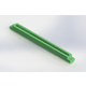 EDAC Inc.-307-035-558-107-Card Edge Connectors - Edgeboard Connectors