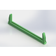 EDAC Inc.-307-042-557-178-Card Edge Connectors - Edgeboard Connectors