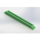 EDAC Inc.-307-060-524-204-Card Edge Connectors - Edgeboard Connectors
