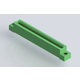 EDAC Inc.-325-032-520-107-Card Edge Connectors - Edgeboard Connectors
