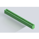 EDAC Inc.-325-056-500-101-Card Edge Connectors - Edgeboard Connectors
