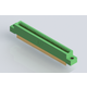 EDAC Inc.-325-074-500-207-Card Edge Connectors - Edgeboard Connectors