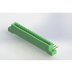 EDAC Inc.-333-018-559-102-Card Edge Connectors - Edgeboard Connectors