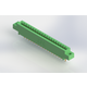 EDAC Inc.-333-019-523-604-Card Edge Connectors - Edgeboard Connectors