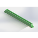EDAC Inc.-333-033-523-102-Card Edge Connectors - Edgeboard Connectors