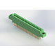 EDAC Inc.-333-034-523-807-Card Edge Connectors - Edgeboard Connectors