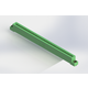 EDAC Inc.-333-035-520-103-Card Edge Connectors - Edgeboard Connectors