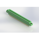EDAC Inc.-333-046-542-807-Card Edge Connectors - Edgeboard Connectors