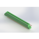 EDAC Inc.-333-050-558-204-Card Edge Connectors - Edgeboard Connectors