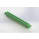 EDAC Inc.-333-050-559-808-Card Edge Connectors - Edgeboard Connectors