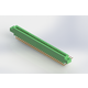 EDAC Inc.-333-058-558-802-Card Edge Connectors - Edgeboard Connectors