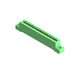 EDAC Inc.-337-015-542-102-Card Edge Connectors - Edgeboard Connectors