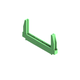EDAC Inc.-337-018-544-678-Card Edge Connectors - Edgeboard Connectors
