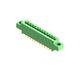 EDAC Inc.-337-024-540-807-Card Edge Connectors - Edgeboard Connectors