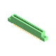 EDAC Inc.-337-034-500-202-Card Edge Connectors - Edgeboard Connectors