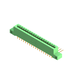 EDAC Inc.-337-036-558-212-Card Edge Connectors - Edgeboard Connectors