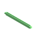 EDAC Inc.-337-037-559-604-Card Edge Connectors - Edgeboard Connectors