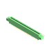 EDAC Inc.-337-046-559-812-Card Edge Connectors - Edgeboard Connectors