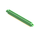 EDAC Inc.-337-056-544-808-Card Edge Connectors - Edgeboard Connectors