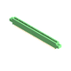 EDAC Inc.-337-062-542-802-Card Edge Connectors - Edgeboard Connectors