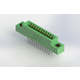 EDAC Inc.-341-022-522-207-Card Edge Connectors - Edgeboard Connectors