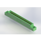 EDAC Inc.-341-044-520-204-Card Edge Connectors - Edgeboard Connectors