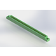 EDAC Inc.-341-100-524-207-Card Edge Connectors - Edgeboard Connectors