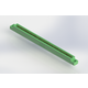 EDAC Inc.-341-104-520-204-Card Edge Connectors - Edgeboard Connectors