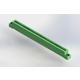 EDAC Inc.-342-051-500-103-Card Edge Connectors - Edgeboard Connectors
