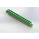 EDAC Inc.-342-092-541-207-Card Edge Connectors - Edgeboard Connectors