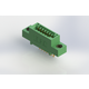 EDAC Inc.-345-007-540-407-Card Edge Connectors - Edgeboard Connectors