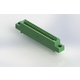 EDAC Inc.-345-021-540-407-Card Edge Connectors - Edgeboard Connectors