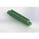 EDAC Inc.-345-024-540-407-Card Edge Connectors - Edgeboard Connectors